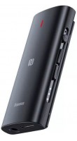 BASEUS NGBA03-01