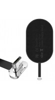 BASEUS WXTE-C01