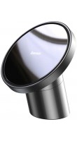 BASEUS SULD-01