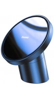 BASEUS SULD-03