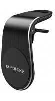BOROFONE BH10 черный