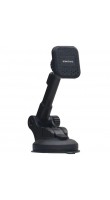 BOROFONE BH21 черный