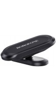 BOROFONE BH29 черный