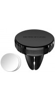 BOROFONE BH8 черный