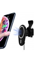 COTEetCI CS5716 WS-29 черный