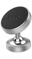HOCO CA36 серебряный