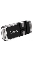 HOCO CA77 серебряный