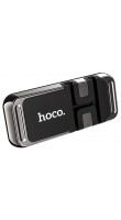 HOCO CA77 серый металлик