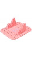 REMAX Fairy розовый