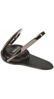 REMAX RL-BK01 черный