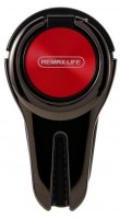 REMAX RL-BK01 красный