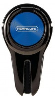 REMAX RL-BK01 синий