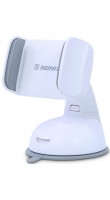 REMAX RM-C06 серый