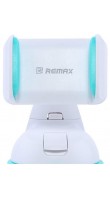 REMAX RM-C06 синий