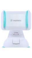 REMAX RM-C06 синий