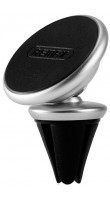 REMAX RM-C28 серый