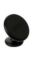 REMAX RM-C29 черный