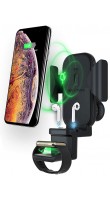 BandRate Smart BRSN32B