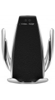 BandRate Smart BRSS5BS