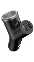 BASEUS CCALL-YX01