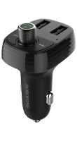 BOROFONE BC16 черный