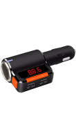 BandRate Smart BRSMPBC09BOR