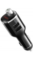BandRate Smart BRSMPBC20BS