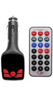BandRate Smart BRSMPFM01BR