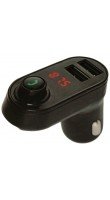 BandRate Smart BRSMPG23BB