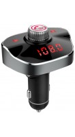 BandRate Smart BRSMPH17BTBS
