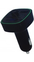 BandRate Smart BRSMPM23B