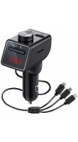 BandRate Smart BRSMPQ18SB