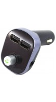 BandRate Smart BRSMPX15BS