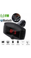 BandRate Smart BRSMPX16BB