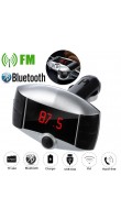BandRate Smart BRSMPX16SB