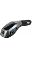 BandRate Smart BRSMPX5BS