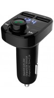 BandRate Smart BRSMPX8BB