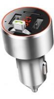 BandRate Smart BRSMPZTBA28SB
