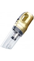 BandRate Smart BRSAV151GS