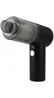 BandRate Smart BRSNAC013B
