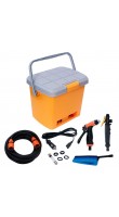 BandRate Smart BRSAV198YGR