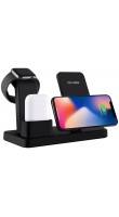BandRate Smart BRSABKQ12BB