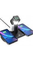 BandRate Smart BRSLCSLH5BB