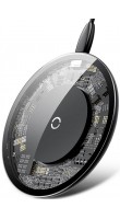 BASEUS CCALL-AJK01