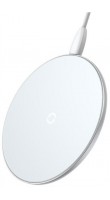 BASEUS CCALL-JK02