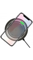 BASEUS CCALL-XU01