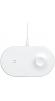 BASEUS WX2IN1-C02