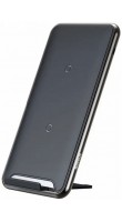 BASEUS WXHSD-B01