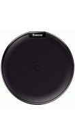 BASEUS WXIX-01