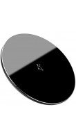 BASEUS WXJK-B01